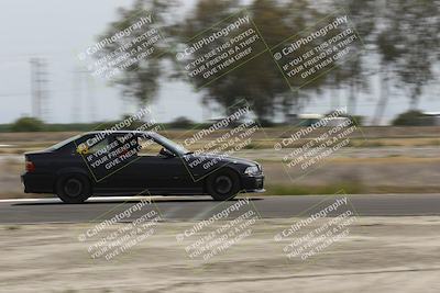 media/May-03-2025-BMW Club of San Diego (Sat) [[6afb605f82]]/B Group/Turn 2/